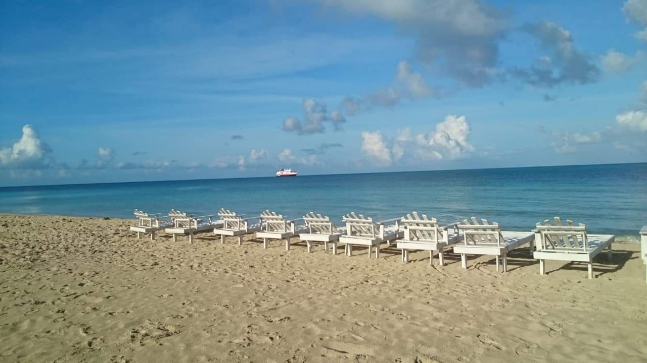 CRUCERO2